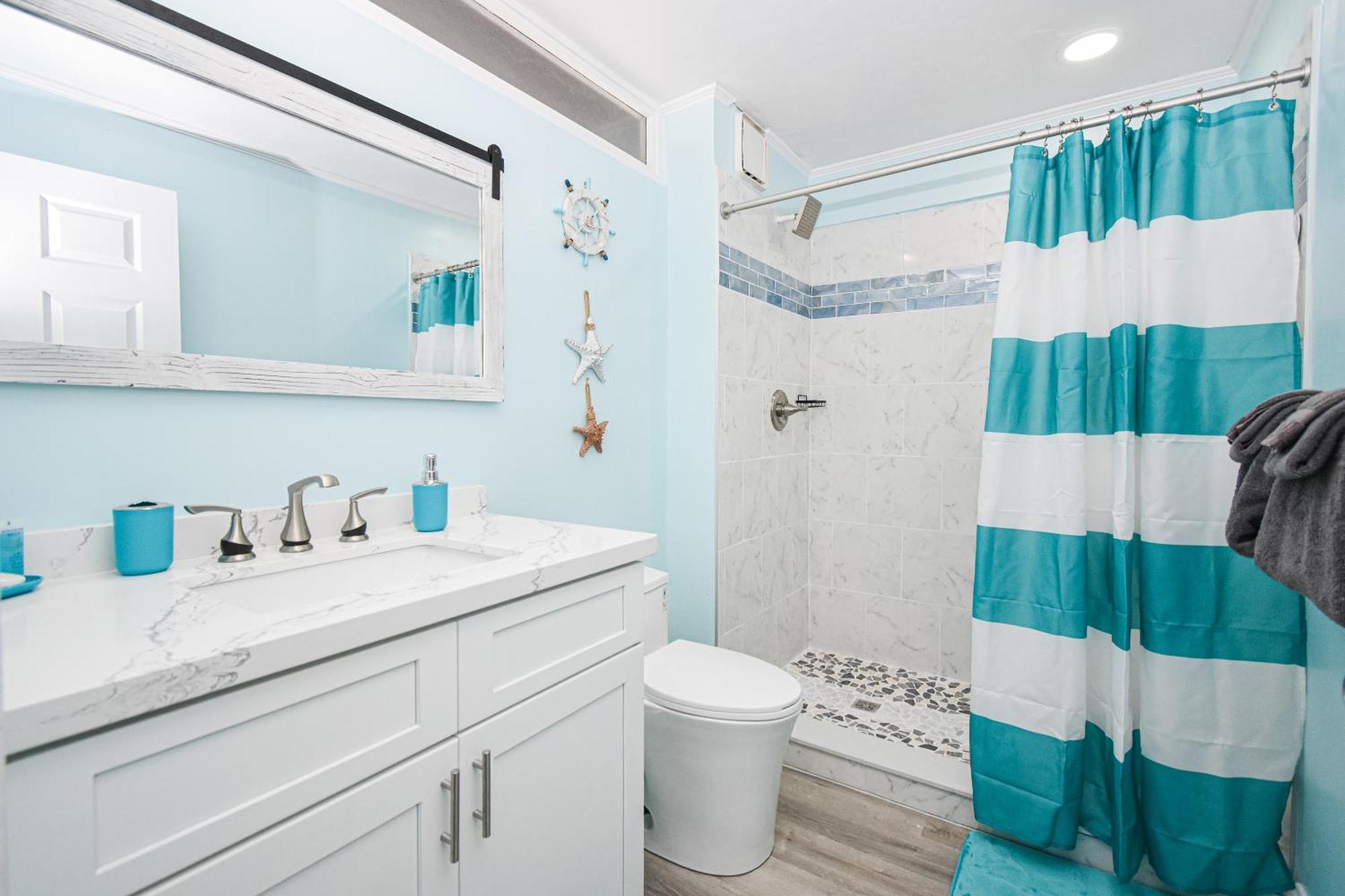 Apartment Park Place Unit 228 Cedar Key