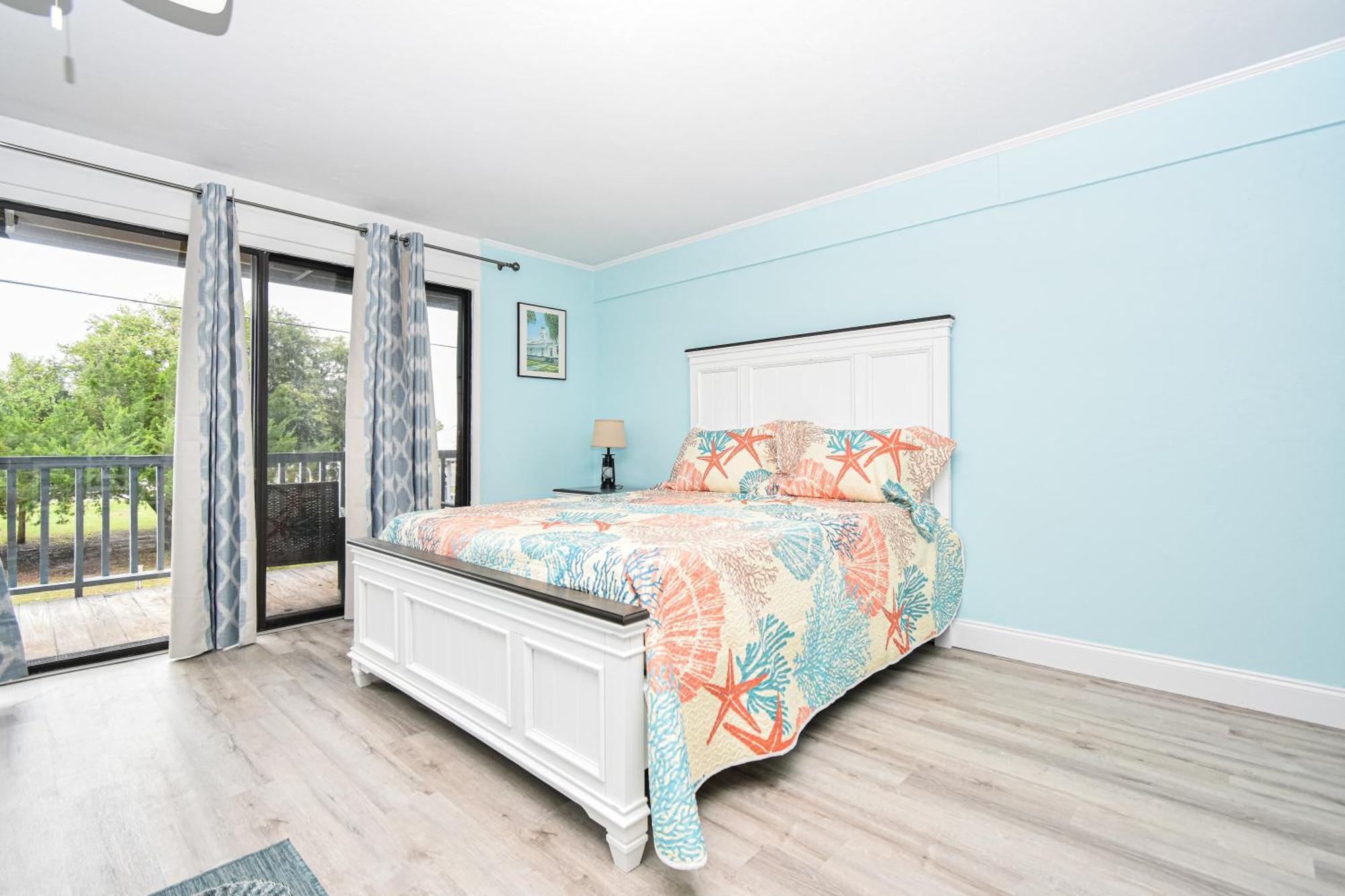 Park Place Unit 228 *