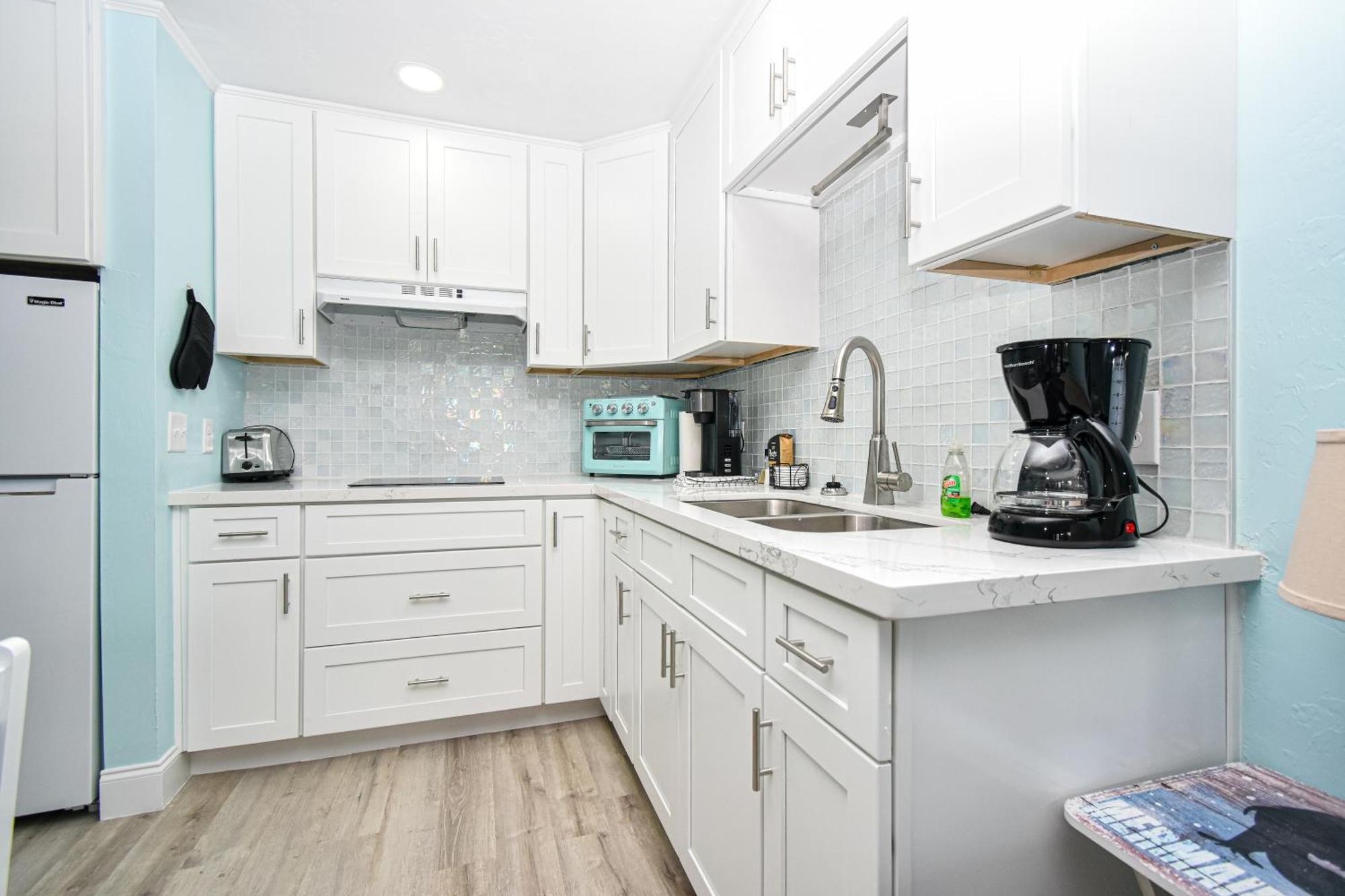 Apartment Park Place Unit 228 Cedar Key