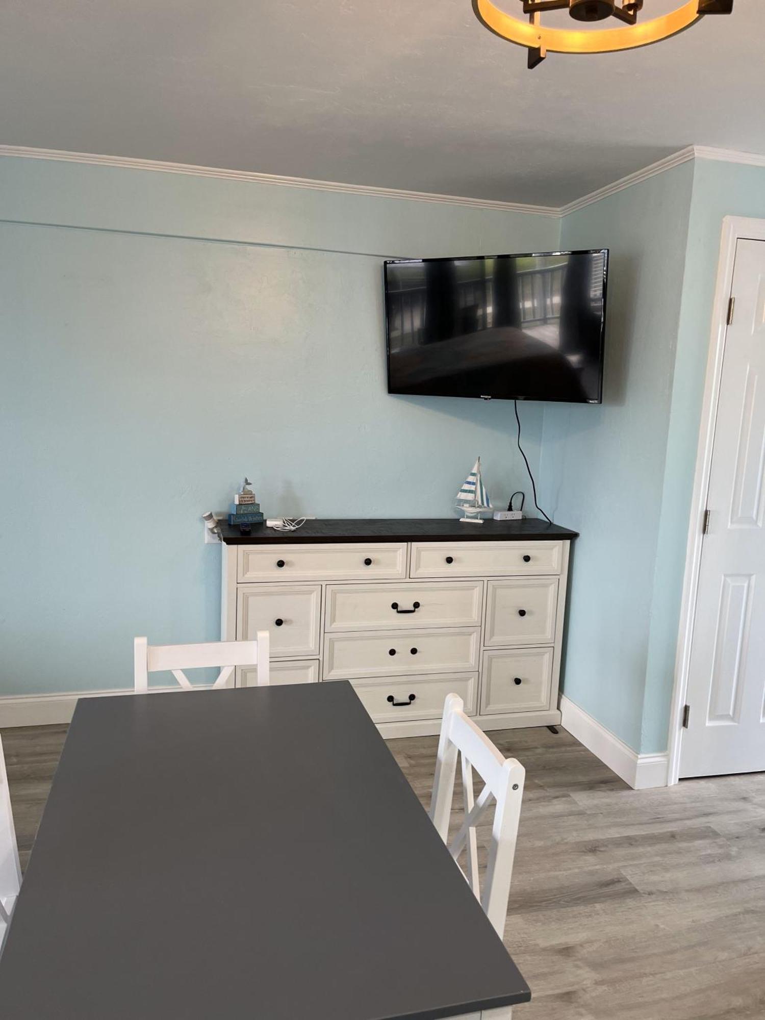 Park Place Unit 228 * Cedar Key