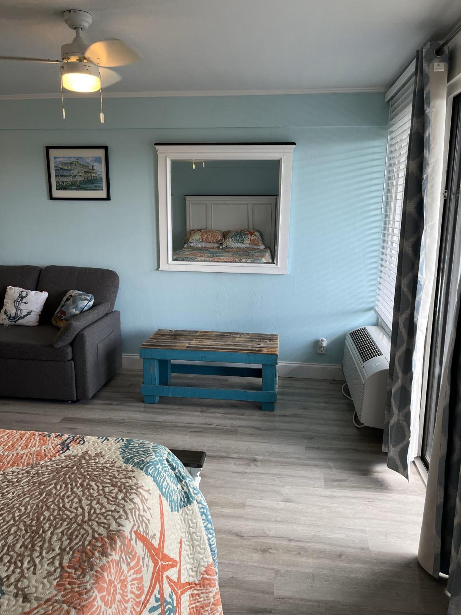 Apartment Park Place Unit 228