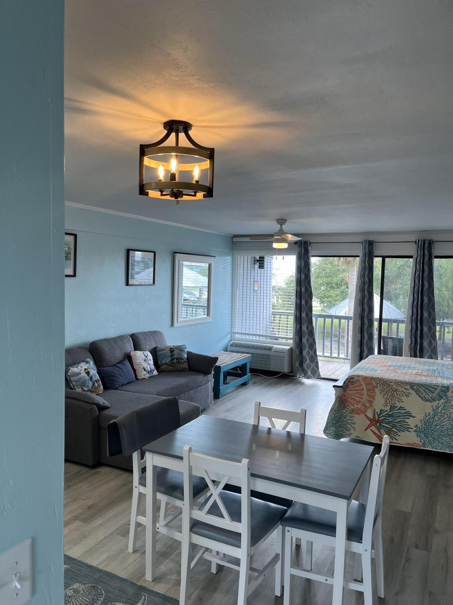 Park Place Unit 228 Apartment *