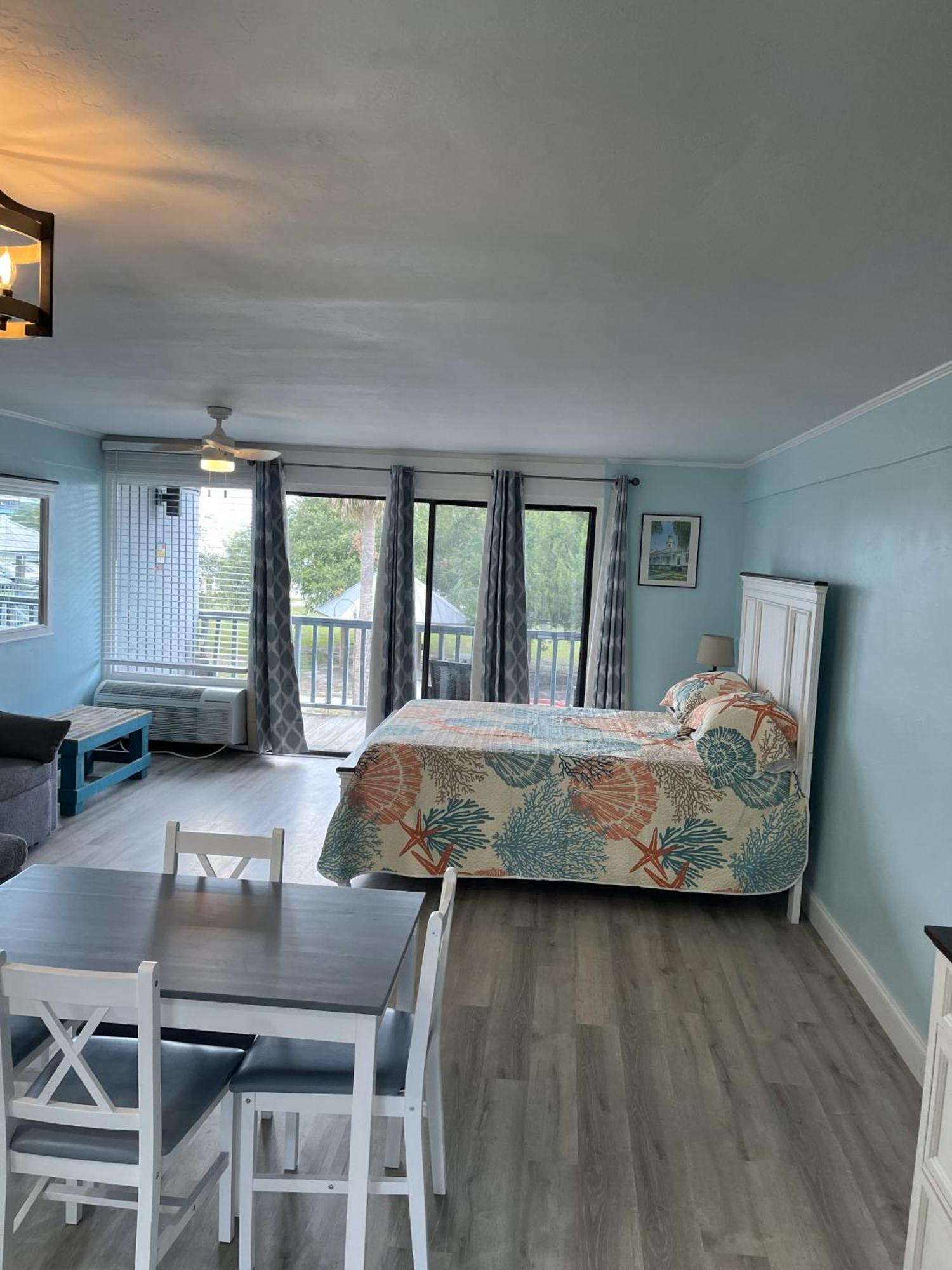 Park Place Unit 228 Cedar Key