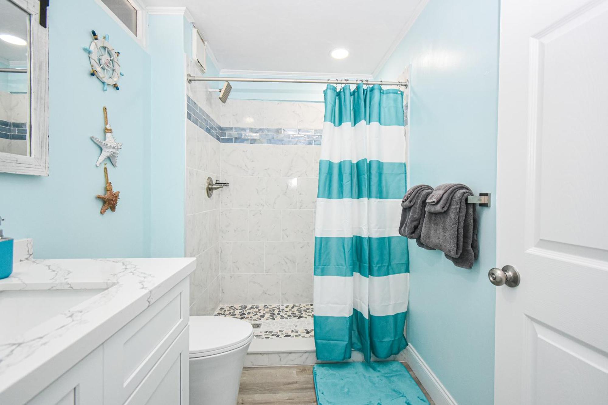 Park Place Unit 228 Apartment Cedar Key